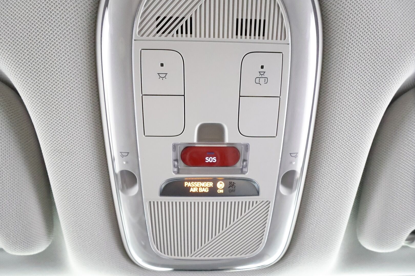 HYUNDAI IONIQ 5 2022 58 kWh 235hv AWD Dynamiq * Lämpöpumppu / Adapt.Vakkari / Peruutuskamera / Navi / KeylessGo - Sähköpenkki / Akku kuntotarkastettu / Merkkihuollettu