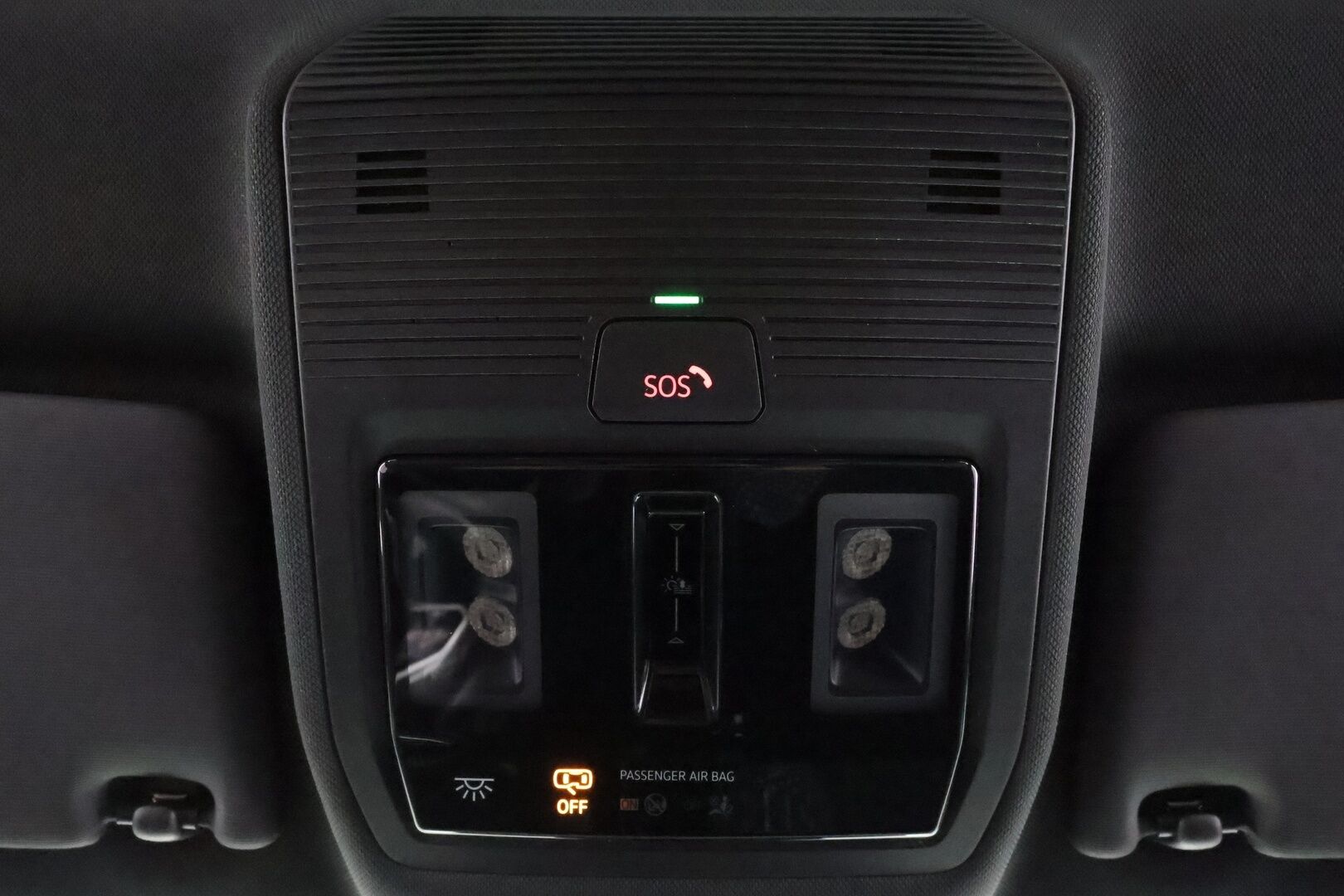 VOLKSWAGEN ID.3 2021 Pro Performance Life 150 kW * Lasikatto / ILP / ACC / Matrix-LED / P.Kamera / Navi / Kaistavahti / Keyless * - 2x Latauskaapelit / Kahdet renkaat / Merkkihuollot - HULLUT BLACKWEEK JATKOT - KORKOTARJOUS 2,49%