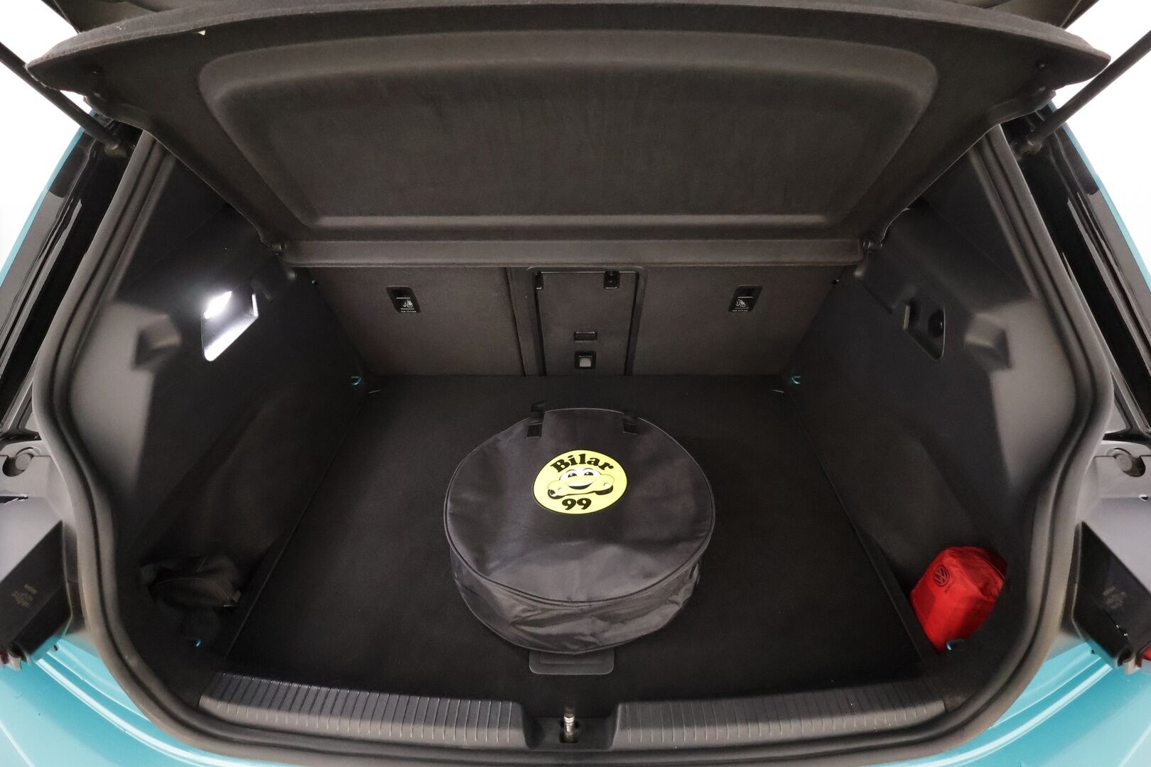 VOLKSWAGEN ID.3 2021 Pro Performance Life 150 kW * Lasikatto / ILP / ACC / Matrix-LED / P.Kamera / Navi / Kaistavahti / Keyless * - 2x Latauskaapelit / Kahdet renkaat / Merkkihuollot - HULLUT BLACKWEEK JATKOT - KORKOTARJOUS 2,49%