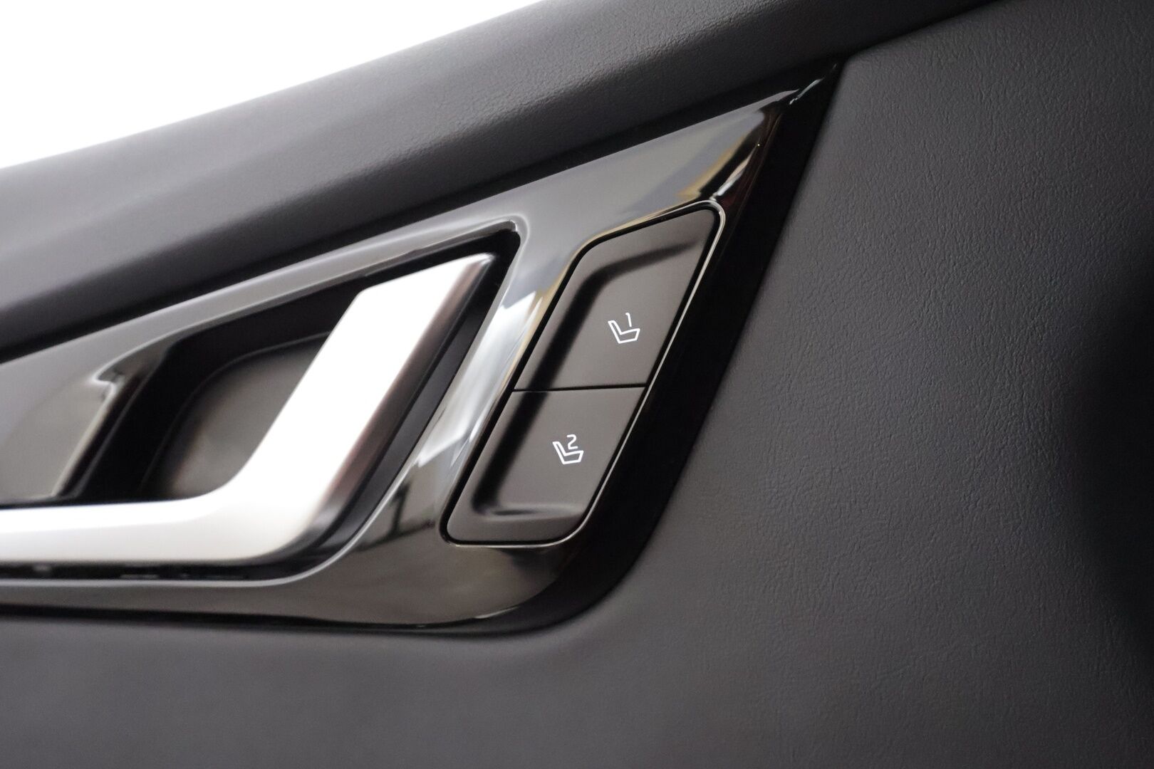 KIA EV6 2022 GT-Line AWD * ACC / 360° / Adapt.LED / Navi / Muistipenkki / Koukku / ILP / Meridian / HUD / Ilmastoidut penkit * - Merkkihuollettu - HULLUT BLACKWEEK JATKOT - KORKOTARJOUS 2,49%