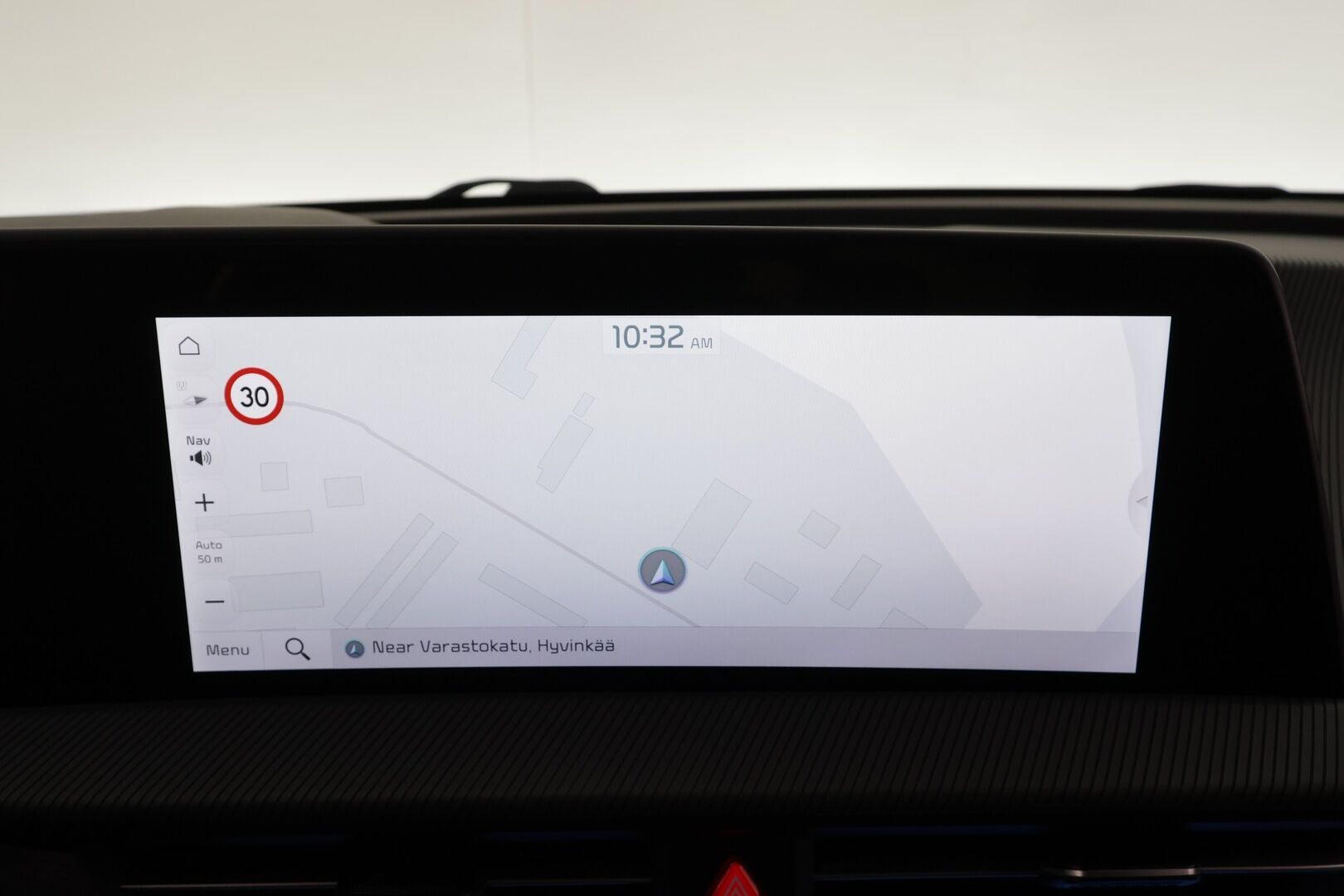 KIA EV6 2022 GT-Line AWD * ACC / 360° / Adapt.LED / Navi / Muistipenkki / Koukku / ILP / Meridian / HUD / Ilmastoidut penkit * - ALV / SoH 97.9% / Merkkihuollettu / SUPER VARUSTEET!