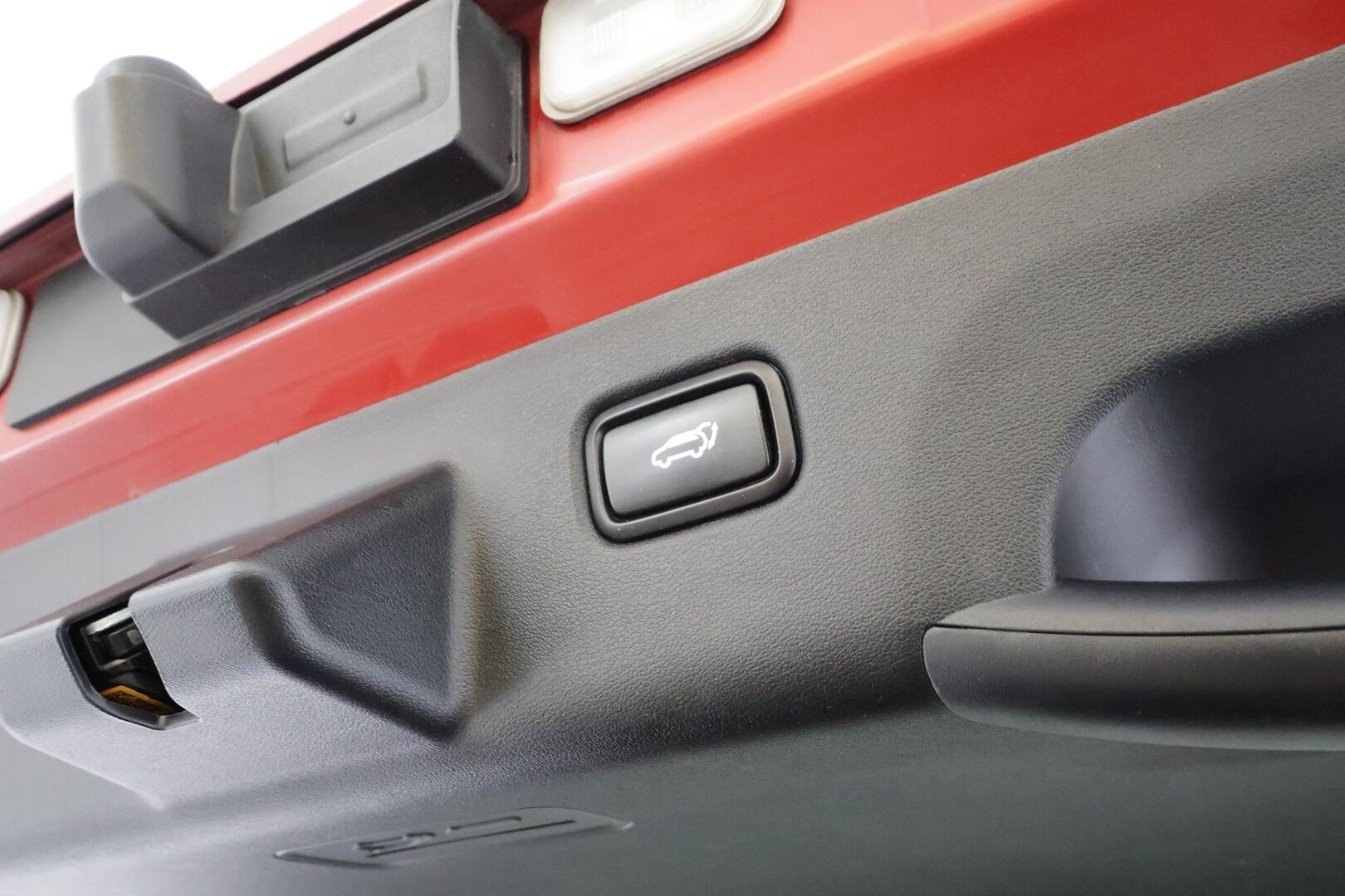 KIA EV6 2022 GT-Line AWD * ACC / 360° / Adapt.LED / Navi / Muistipenkki / Koukku / ILP / Meridian / HUD / Ilmastoidut penkit * - Merkkihuollettu - HULLUT BLACKWEEK JATKOT - KORKOTARJOUS 2,49%