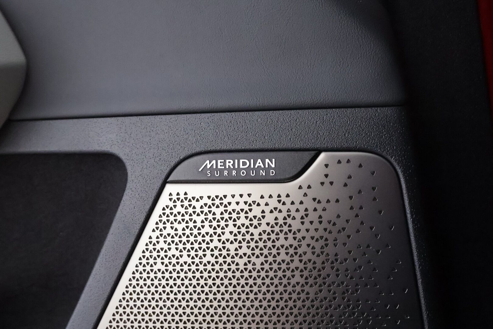 KIA EV6 2022 GT-Line AWD * ACC / 360° / Adapt.LED / Navi / Muistipenkki / Koukku / ILP / Meridian / HUD / Ilmastoidut penkit * - Merkkihuollettu - HULLUT BLACKWEEK JATKOT - KORKOTARJOUS 2,49%