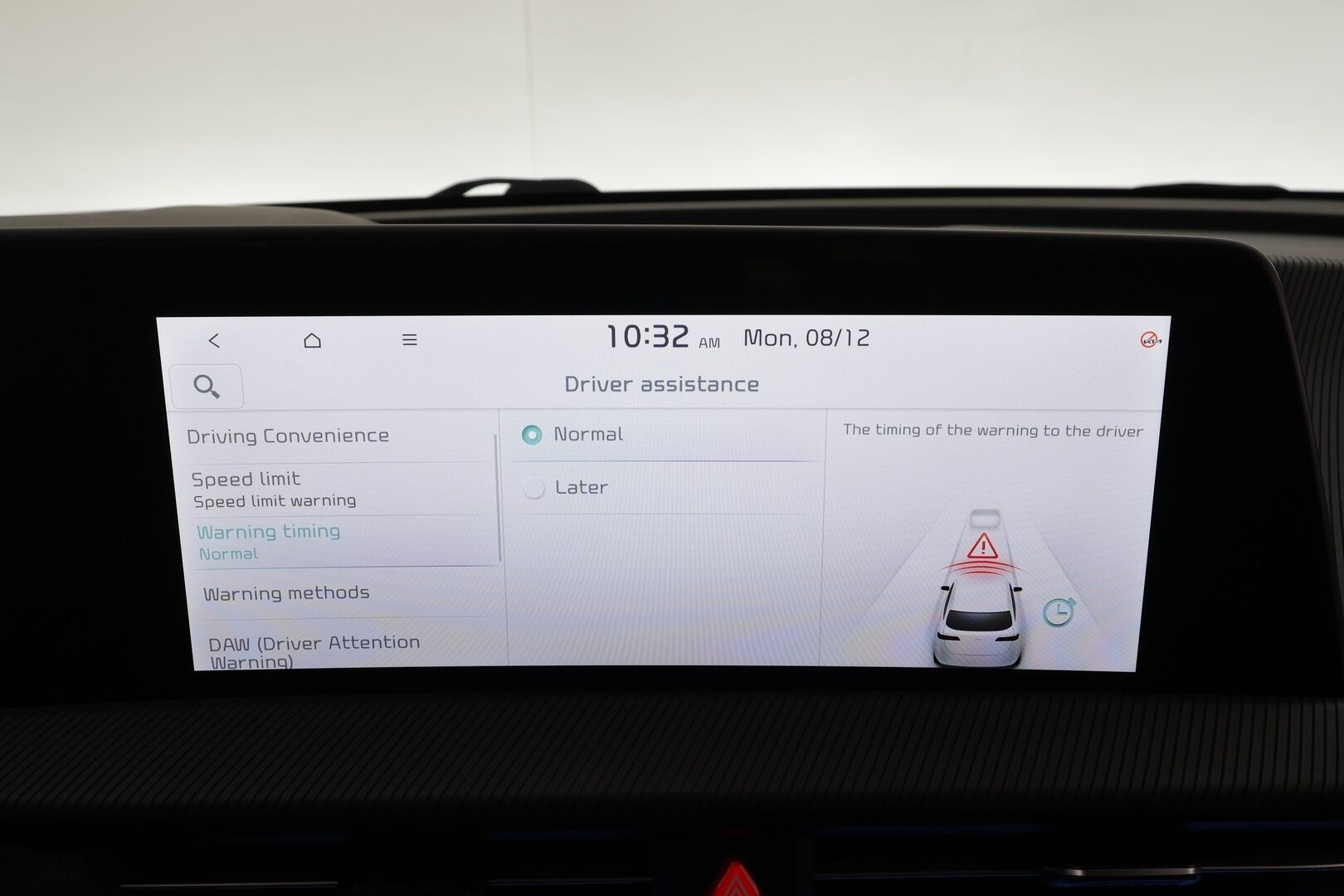 KIA EV6 2022 GT-Line AWD * ACC / 360° / Adapt.LED / Navi / Muistipenkki / Koukku / ILP / Meridian / HUD / Ilmastoidut penkit * - ALV / SoH 97.9% / Merkkihuollettu / SUPER VARUSTEET!