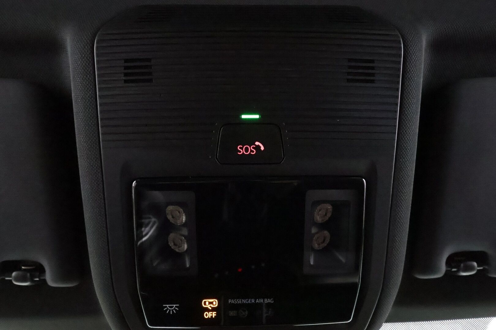 VOLKSWAGEN ID.4 2022 Pro Performance 150 kW * ILP / Koukku / ACC / Matrix-LED / P.kamera / Hierovat Sportpenkit Muistilla * - Merkkihuollot - HULLUT BLACKWEEK JATKOT - KORKOTARJOUS 2,49%