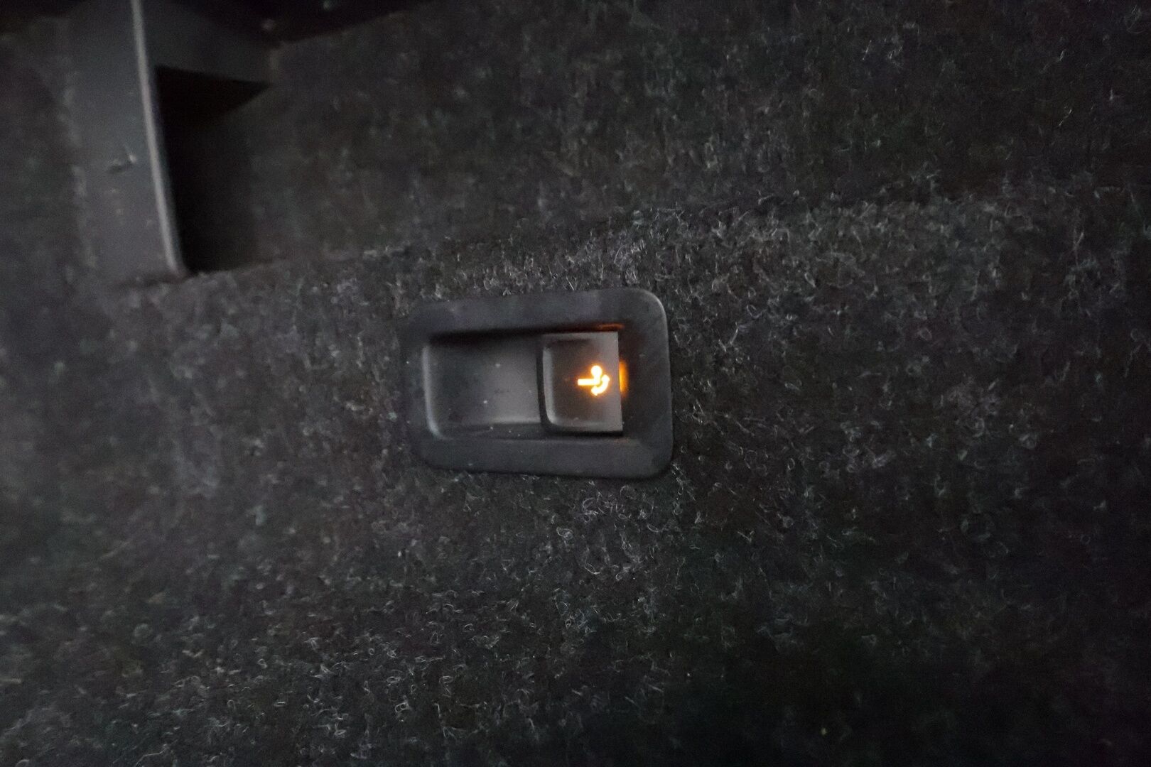 SKODA ENYAQ 2022 COUPE 80x 4x4 RS iV * Koukku / ILP / ACC / Matrix-LED / Canton / Hierova Muistipenkki / P.Kamera / Navi / Kaistavahti * - Merkkihuollot - HULLUT BLACKWEEK JATKOT - KORKOTARJOUS 2,49%