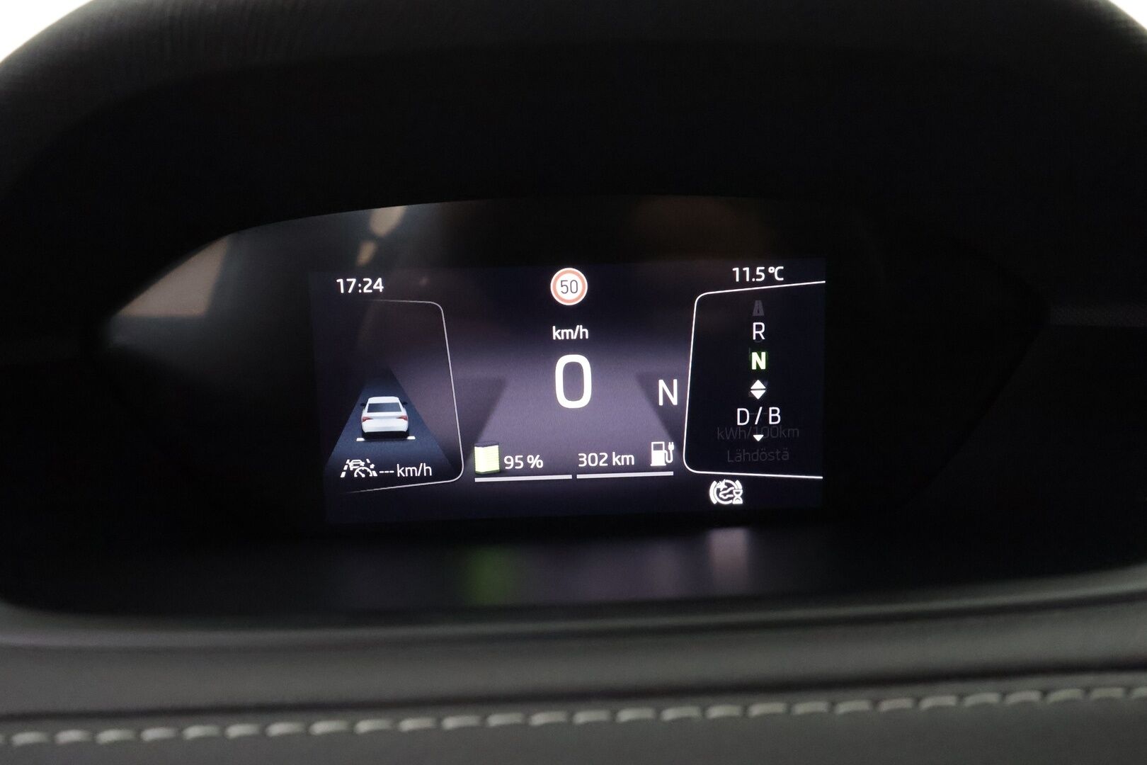 SKODA ENYAQ 2022 COUPE 80x 4x4 RS iV * Koukku / ILP / ACC / Matrix-LED / Canton / Hierova Muistipenkki / P.Kamera / Navi / Kaistavahti * - Merkkihuollot - HULLUT BLACKWEEK JATKOT - KORKOTARJOUS 2,49%