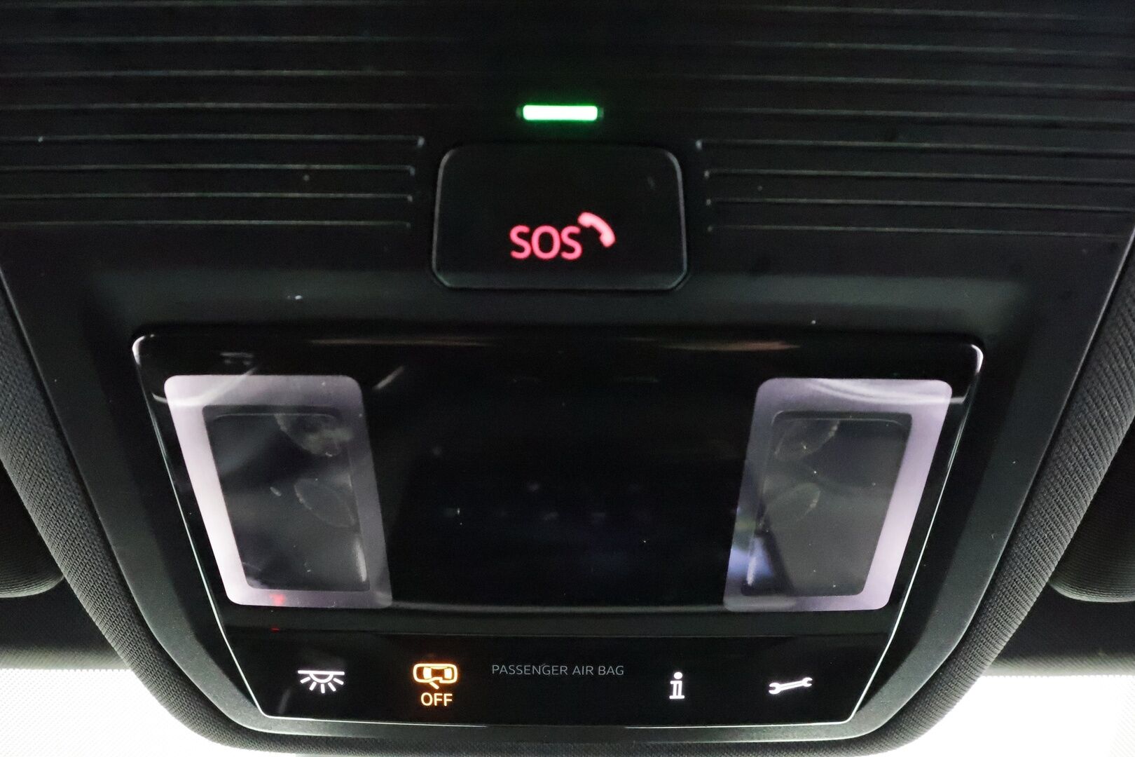 SKODA ENYAQ 2022 COUPE 80x 4x4 RS iV * Koukku / ILP / ACC / Matrix-LED / Canton / Hierova Muistipenkki / P.Kamera / Navi / Kaistavahti * - Merkkihuollot - HULLUT BLACKWEEK JATKOT - KORKOTARJOUS 2,49%