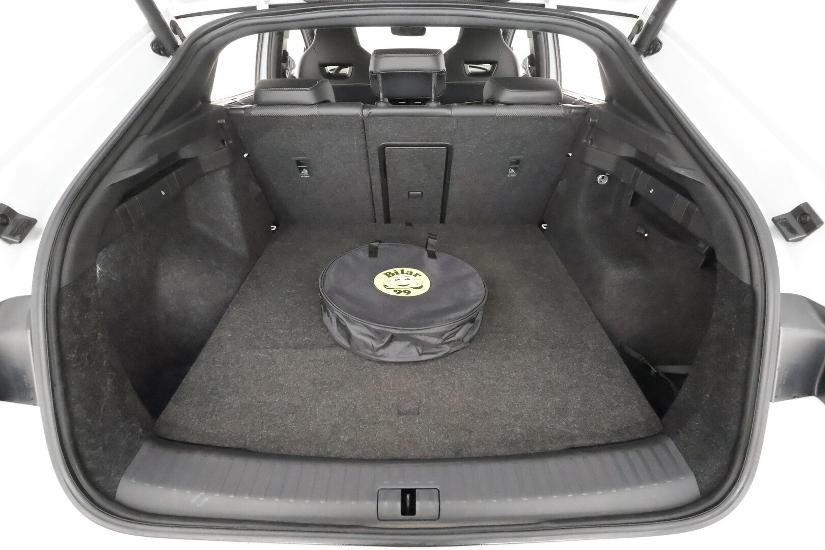 SKODA ENYAQ 2022 COUPE 80x 4x4 RS iV * Koukku / ILP / ACC / Matrix-LED / Canton / Hierova Muistipenkki / P.Kamera / Navi / Kaistavahti * - Merkkihuollot - HULLUT BLACKWEEK JATKOT - KORKOTARJOUS 2,49%