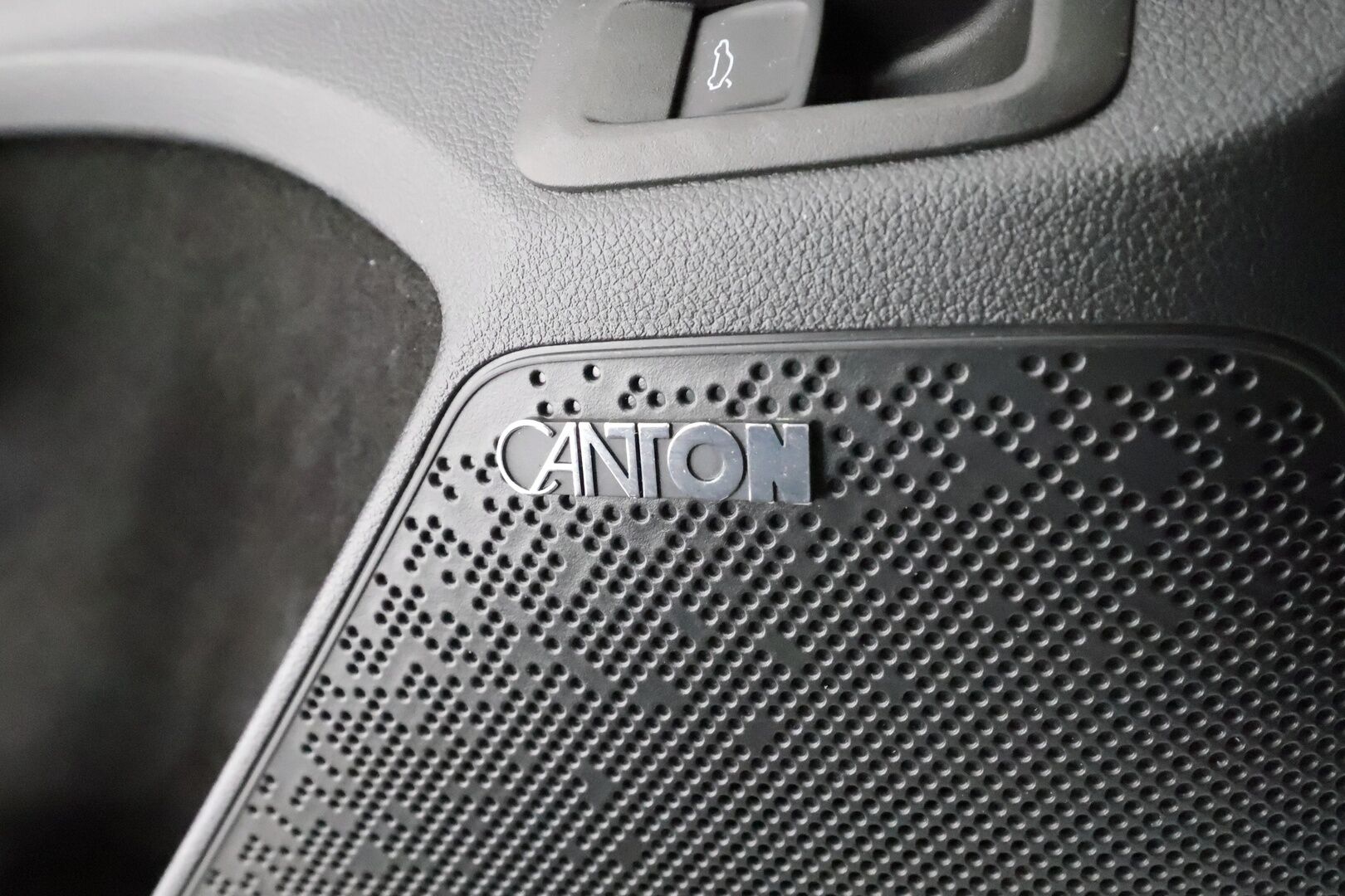 SKODA ENYAQ 2022 COUPE 80x 4x4 RS iV * Koukku / ILP / ACC / Matrix-LED / Canton / Hierova Muistipenkki / P.Kamera / Navi / Kaistavahti * - Merkkihuollot - HULLUT BLACKWEEK JATKOT - KORKOTARJOUS 2,49%