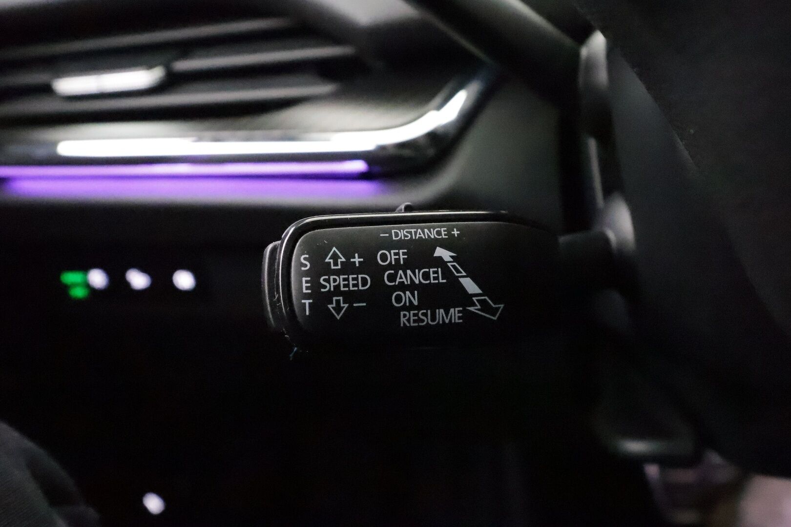 SKODA ENYAQ 2022 COUPE 80x 4x4 RS iV * Koukku / ILP / ACC / Matrix-LED / Canton / Hierova Muistipenkki / P.Kamera / Navi / Kaistavahti * - Merkkihuollot - HULLUT BLACKWEEK JATKOT - KORKOTARJOUS 2,49%