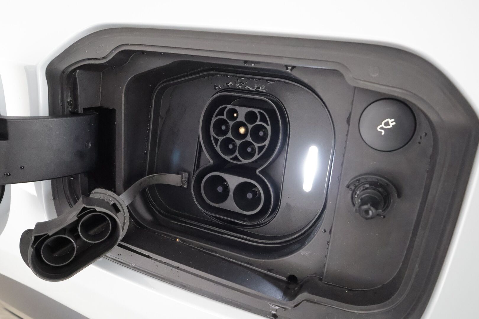 POLESTAR 3 2024 Long Range Dual Motor * Pilot&Plus / B&O / ACC / LED / ILP / Ilma-alusta / 360° / Sportpenkki Muistilla / Navi * - Lasikatto / HUD / Kahdet renkaat - HULLUT BLACKWEEK JATKOT - KORKOTARJOUS 2,49%