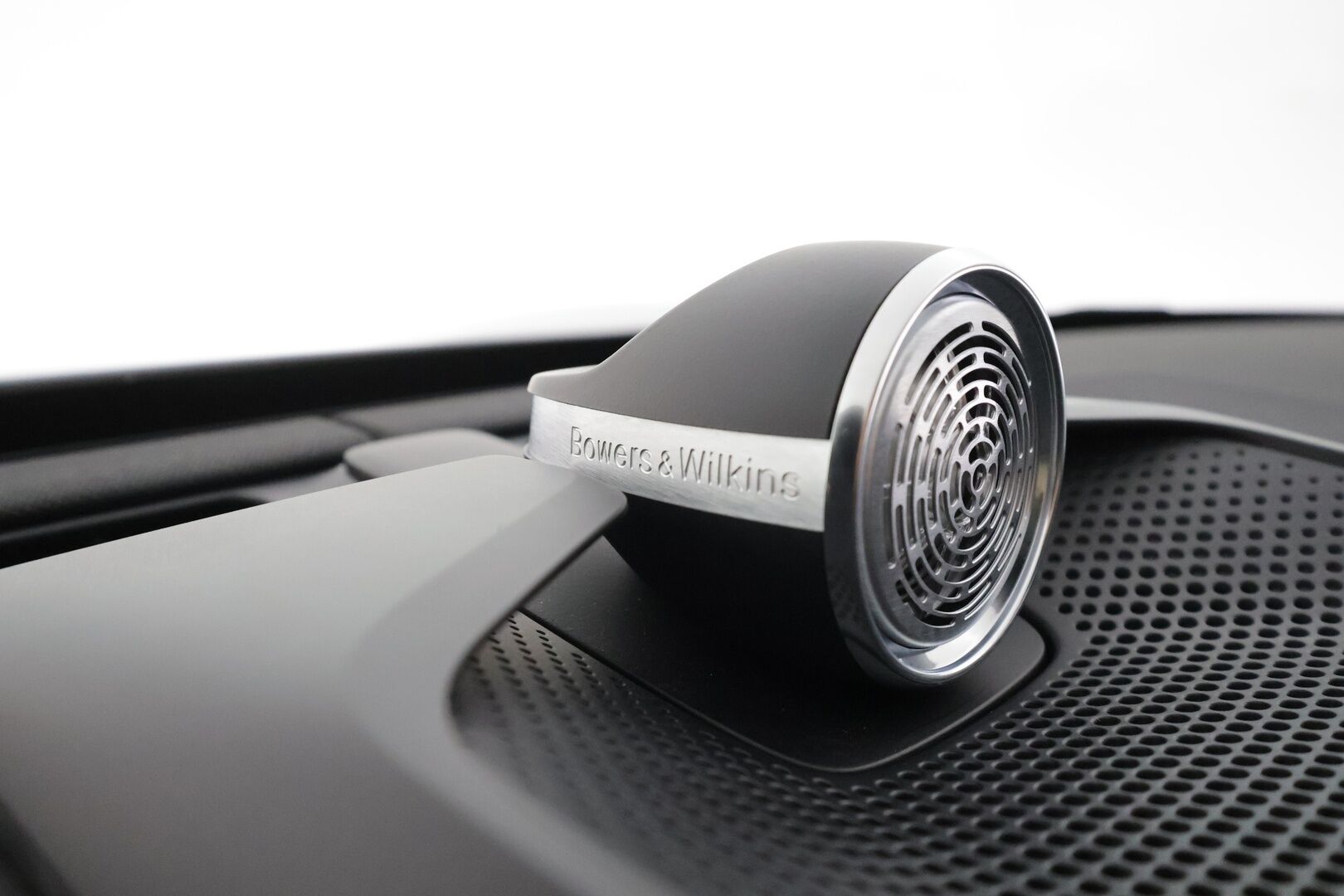 POLESTAR 3 2024 Long Range Dual Motor * Pilot&Plus / B&O / ACC / LED / ILP / Ilma-alusta / 360° / Sportpenkki Muistilla / Navi * - Lasikatto / HUD / Kahdet renkaat - HULLUT BLACKWEEK JATKOT - KORKOTARJOUS 2,49%