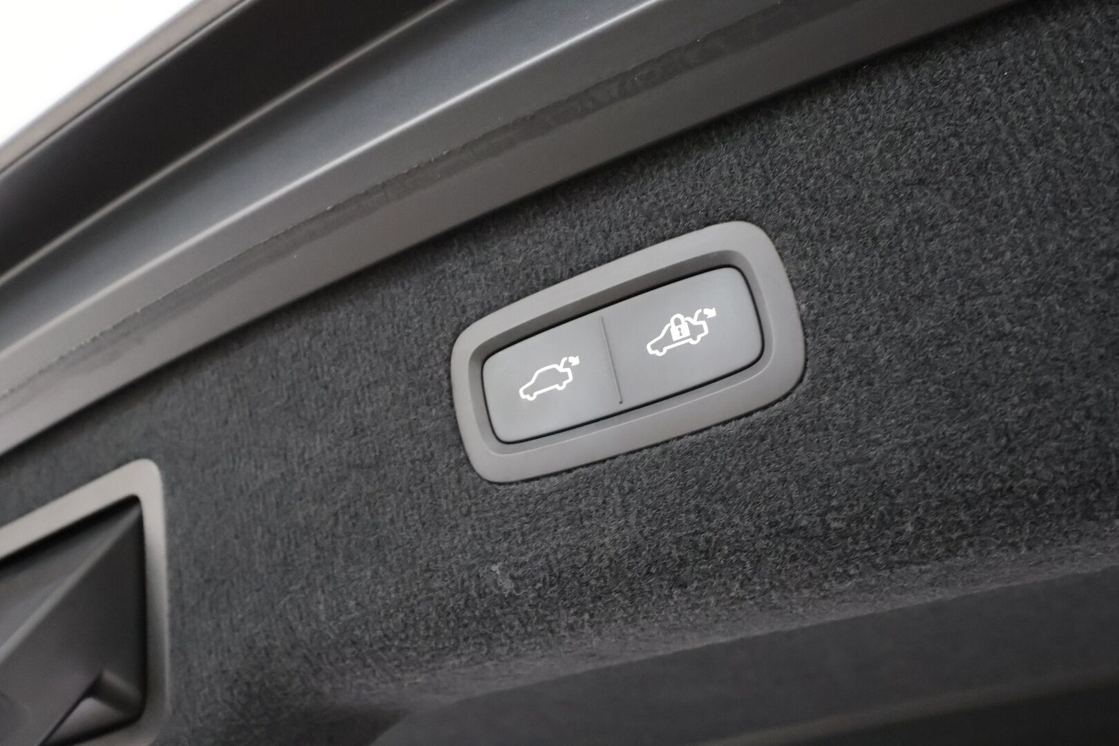 POLESTAR 3 2024 Long Range Dual Motor * Pilot&Plus / B&O / ACC / LED / ILP / Ilma-alusta / 360° / Sportpenkki Muistilla / Navi * - Lasikatto / HUD / Kahdet renkaat - HULLUT BLACKWEEK JATKOT - KORKOTARJOUS 2,49%