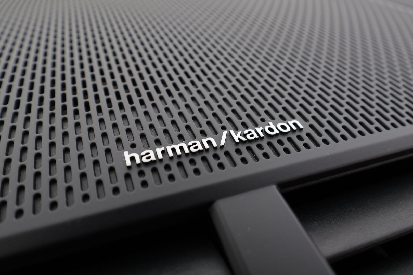 POLESTAR 2 2022 Long Range Single Motor * Pilot&Plus / Koukku / ILP / Lasikatto / ACC / H&K / Pixel-LED / 360° / Sportpenkki Muistilla * - Akku kuntotarkastettu / Pilot&Plus