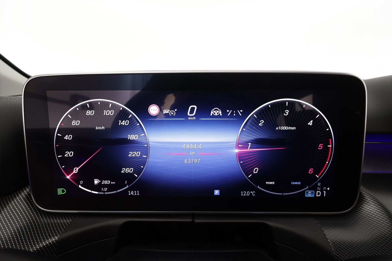 MERCEDES-BENZ C 2022 300d T Avantgarde * Panorama / Webasto / Distronic / LED-High Performance / P.kamera / Koukku / Navi / Kaistavahti * - Kahdet renkaat - HULLUT BLACKWEEK JATKOT - KORKOTARJOUS 2,49%