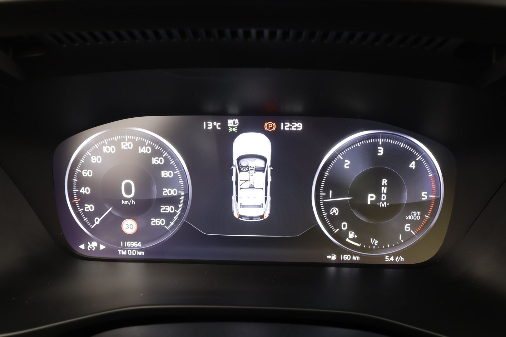 Volvo XC40 2020 D3 AWD Momentum aut * Webasto / ACC / H&K / LED / Sportpenkki Muistilla / P.tutkat / Navi / Kaistavahti / Keyless * - *Taloudellinen / Käytännöllinen / Katumaasturi*