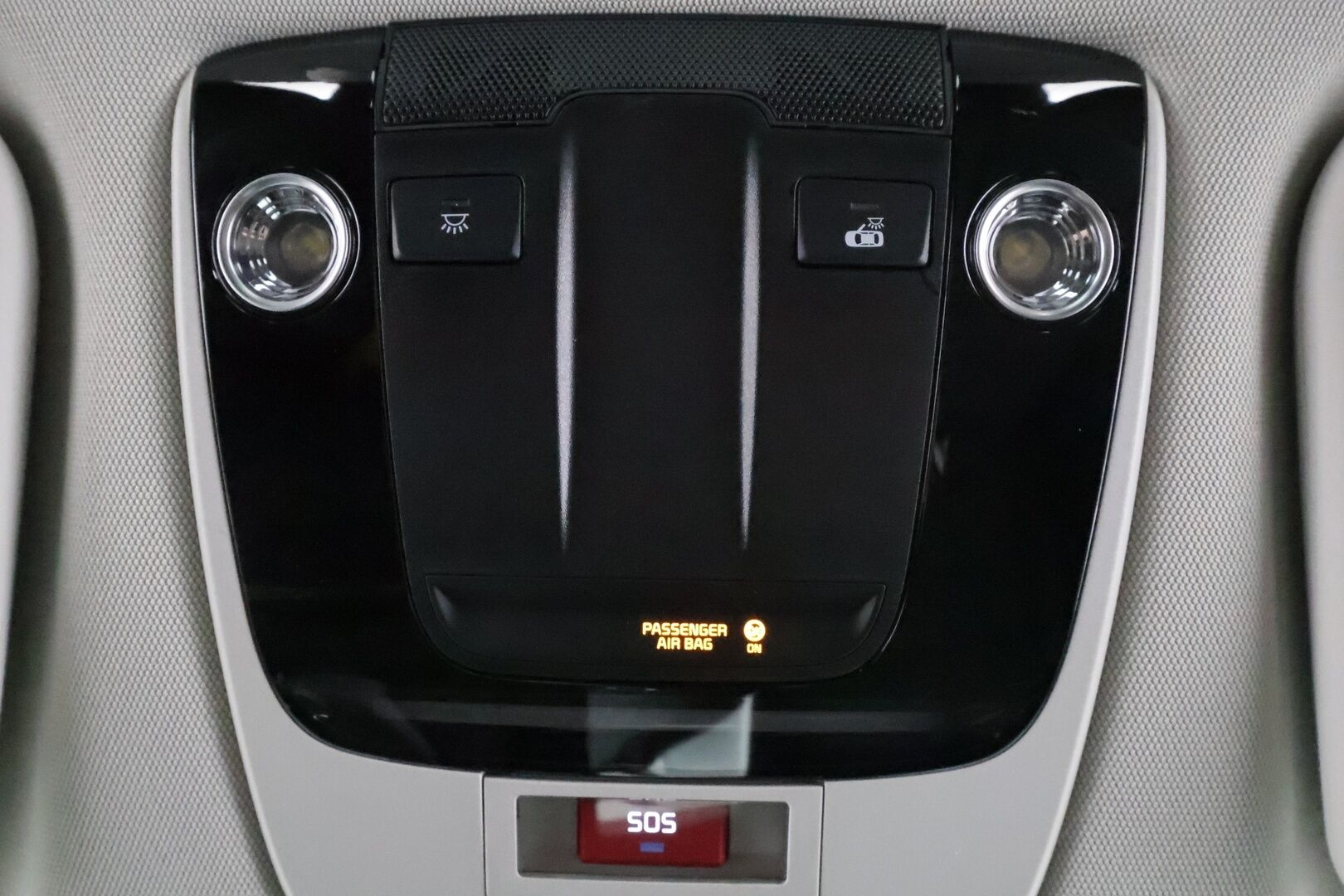 KIA EV6 2024 RWD 58kWh 170hv * Adapt.Vakkari / Peruutuskamera / LED / Navi / Puolinahkasisusta! - Merkkihuollettu / 2x Renkaat / Juuri tullut Tampereelle! - HULLUT AVAJAISHULINAT KORKOTARJOUS 3,29 %