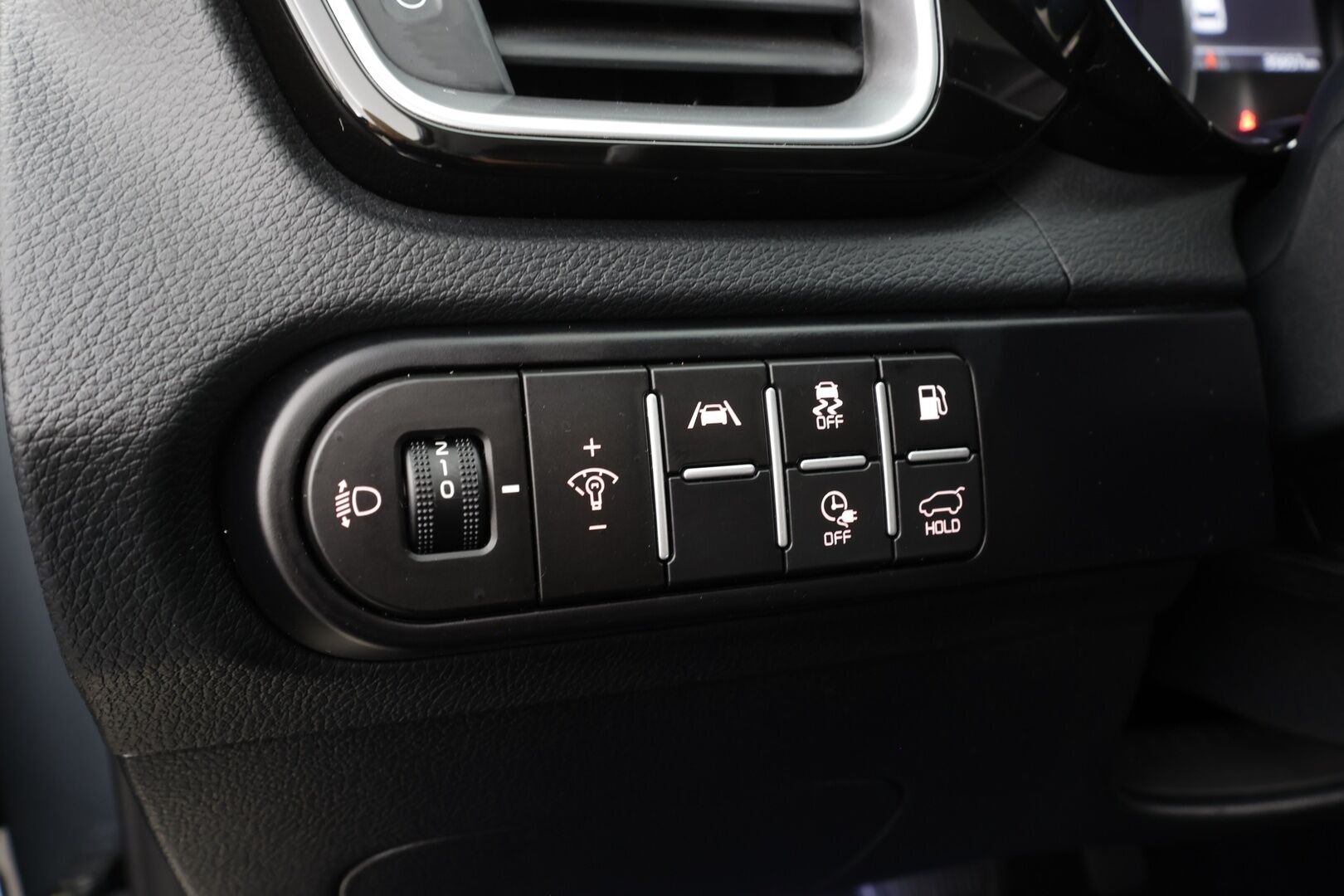 KIA CEE'D 2024 1,6 GDI Plug-In Hybrid EX Premium SW DCT  * ACC / P.kamera / LED / Puolinahat / KeylessGo / Koukku * - Merkkihuollettu - HULLUT BLACKWEEK JATKOT - KORKOTARJOUS 2,49%