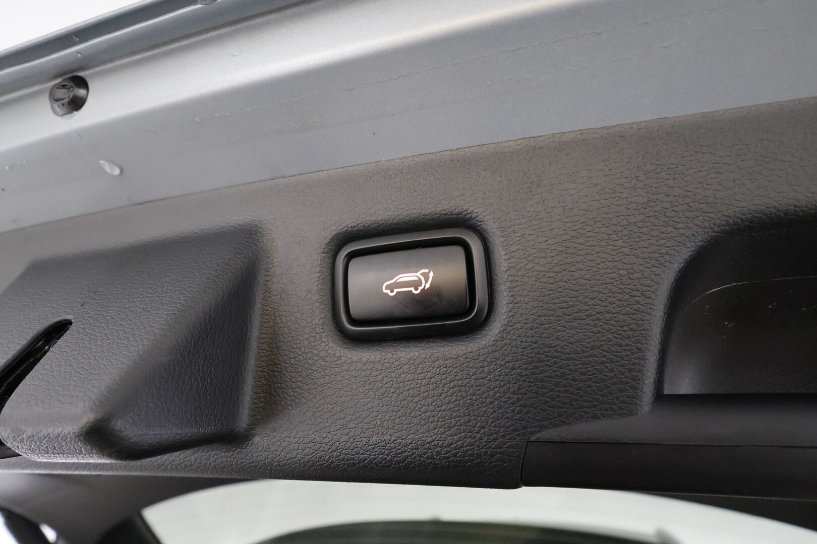 KIA CEE'D 2024 1,6 GDI Plug-In Hybrid EX Premium SW DCT  * ACC / P.kamera / LED / Puolinahat / KeylessGo / Koukku * - Merkkihuollettu - HULLUT BLACKWEEK JATKOT - KORKOTARJOUS 2,49%