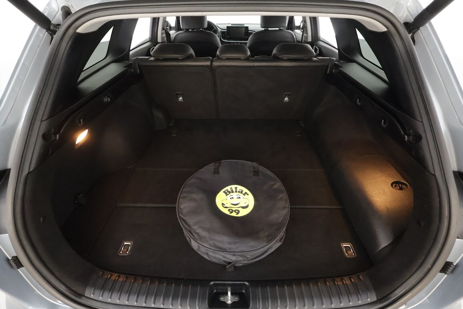 KIA CEE'D 2024 1,6 GDI Plug-In Hybrid EX Premium SW DCT  * ACC / P.kamera / LED / Puolinahat / KeylessGo / Koukku * - Merkkihuollettu - HULLUT BLACKWEEK JATKOT - KORKOTARJOUS 2,49%