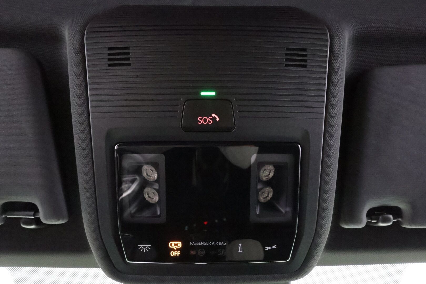 VOLKSWAGEN ID.4 2022 GTX Dual Motor AWD * Koukku / ILP / ACC / Matrix-LED / P.Kamera / Navi / Kaistavahti / Keyless * - Akku kuntotarkastettu 94.4%! / Kahdet renkaat