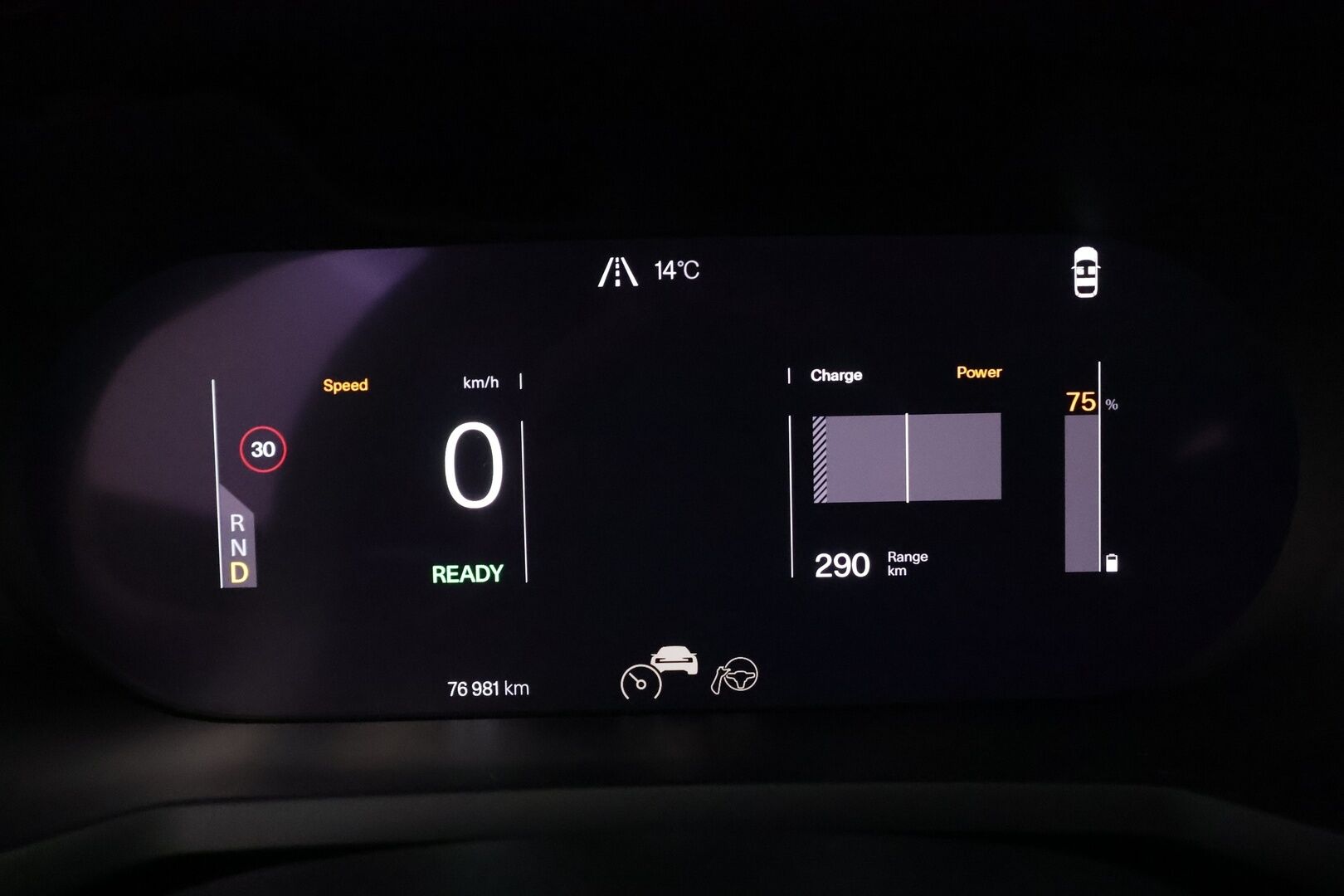 POLESTAR 2 2022 Long Range Dual Motor 78 kWh * ACC / 360° / H&K / ILP / Pixel LED / Koukku / Muistipenkki / Lasikatto * - HULLUT JOULUT KORKOTARJOUS 2,49% 