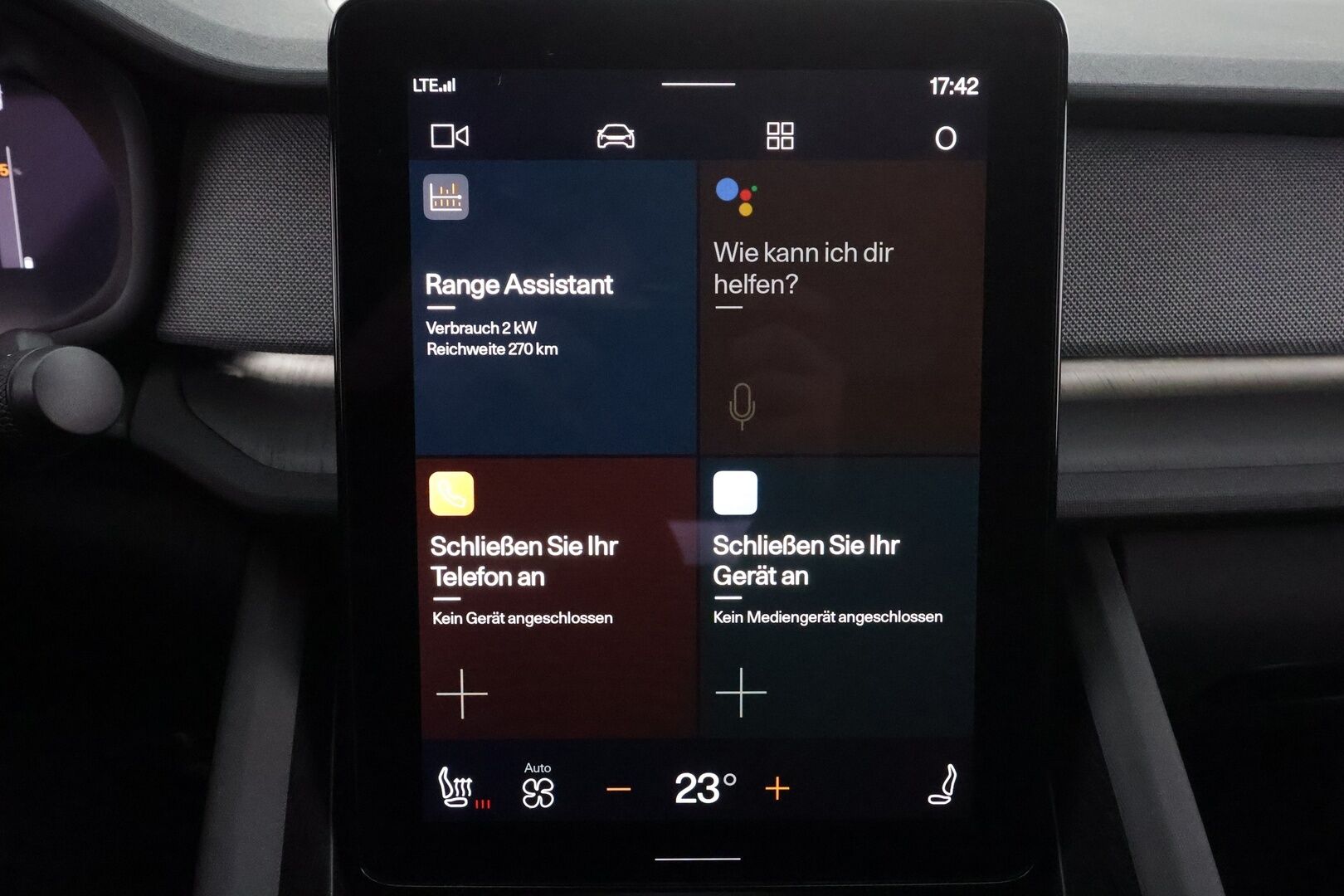 POLESTAR 2 2022 Long Range Dual Motor 78 kWh * ACC / 360° / H&K / ILP / Pixel LED / Koukku / Muistipenkki / Lasikatto * - HULLUT JOULUT KORKOTARJOUS 2,49% 