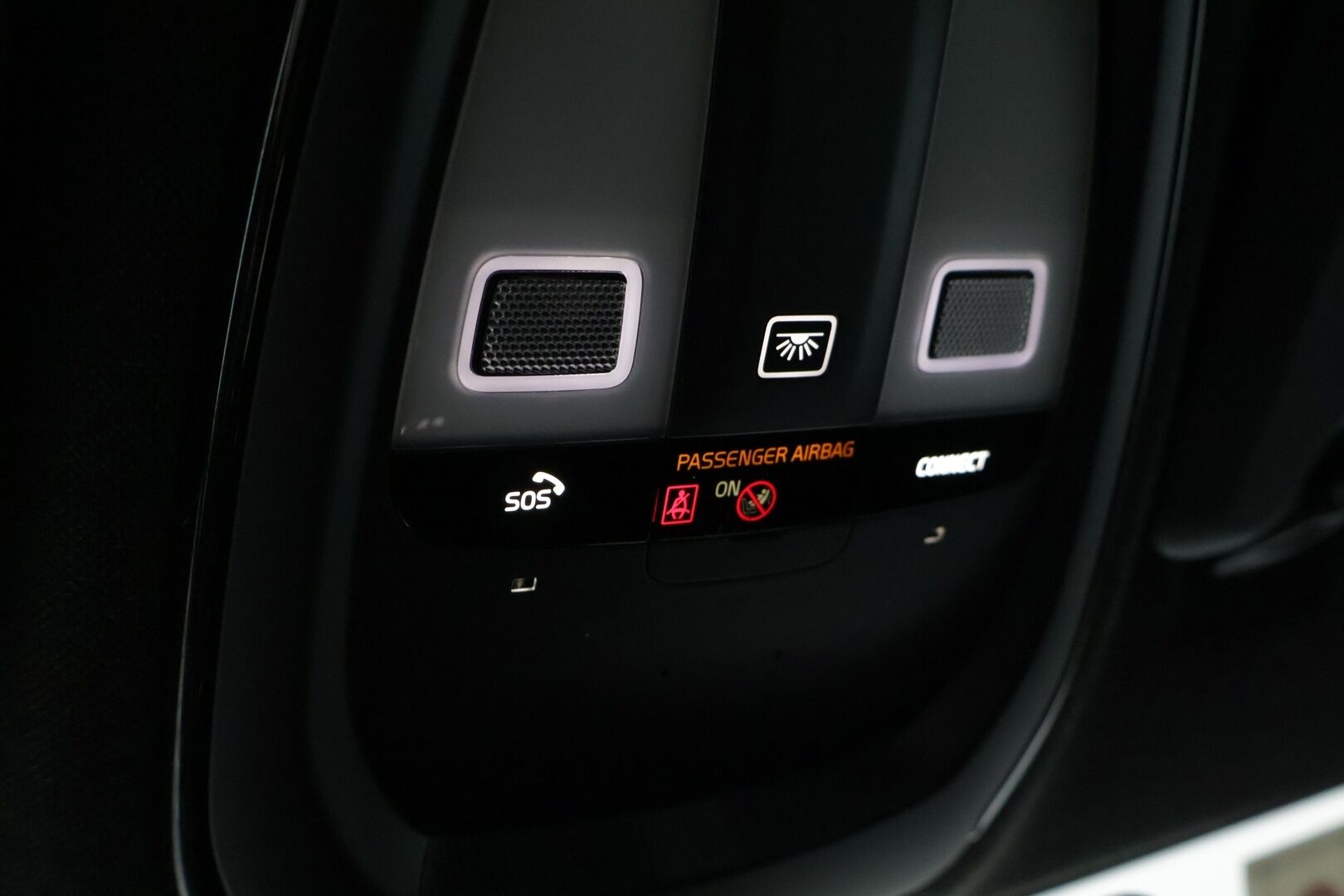 POLESTAR 2 2022 Long Range Dual Motor 78 kWh * ACC / 360° / H&K / ILP / Pixel LED / Koukku / Muistipenkki / Lasikatto * - Akku kuntotarkastettu 