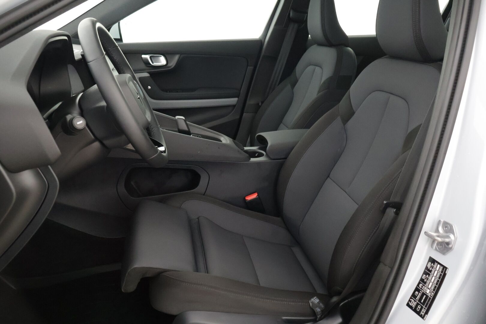 POLESTAR 2 2022 Long Range Dual Motor 78 kWh * ACC / 360° / H&K / ILP / Pixel LED / Koukku / Muistipenkki / Lasikatto * - Akku kuntotarkastettu 