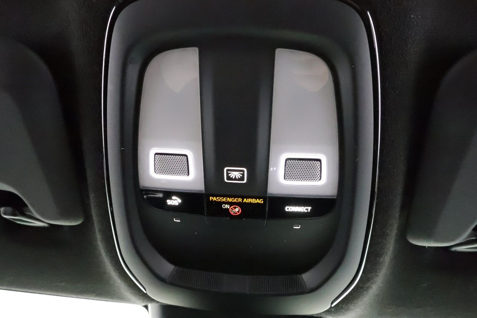 POLESTAR 2 2022 Long Range Dual Motor 78 kWh * ACC / 360° / H&K / ILP / Pixel LED / Koukku / Muistipenkki / Lasikatto * - HULLUT JOULUT KORKOTARJOUS 2,49% 