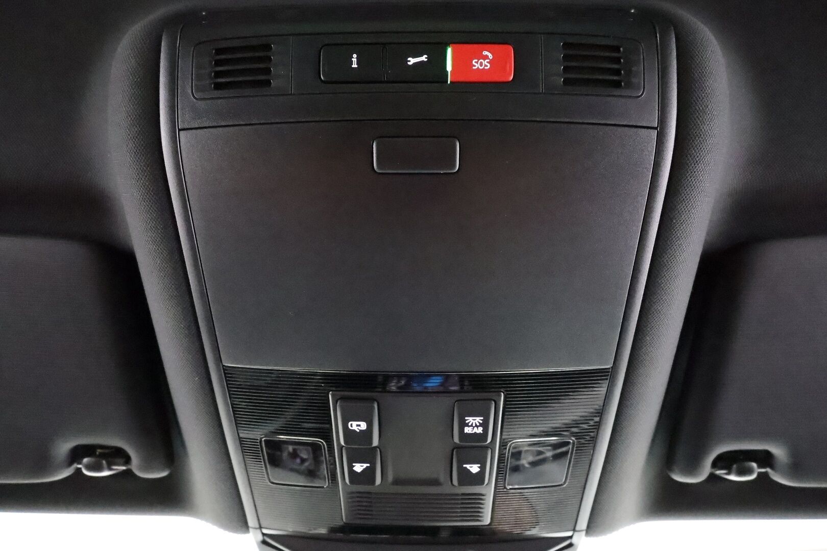 VOLKSWAGEN PASSAT 2021 Variant GTE Plug-In Hybrid 160 kW DSG * ACC / Webasto / Koukku / P.Kamera / LED / Keyless / Navi * - Koti & kauppalaturi - HULLUT JOULUT KORKOTARJOUS 2,49% 