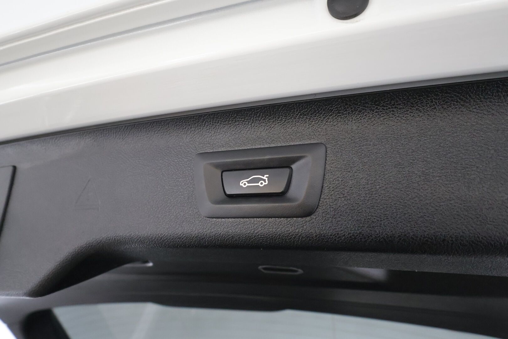 BMW 520 2021 G31 xDrive M Sport *  ACC / Webasto / P.kamera / koukku / LED / Navi / Keyless * - Kahdet renkaat - HULLUT JOULUT KORKOTARJOUS 2,49% 