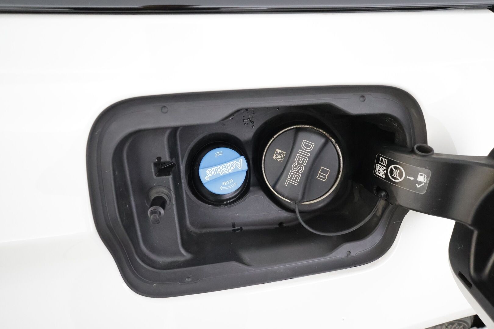 BMW 520 2021 G31 xDrive M Sport *  ACC / Webasto / P.kamera / koukku / LED / Navi / Keyless * - Kahdet renkaat - HULLUT JOULUT KORKOTARJOUS 2,49% 