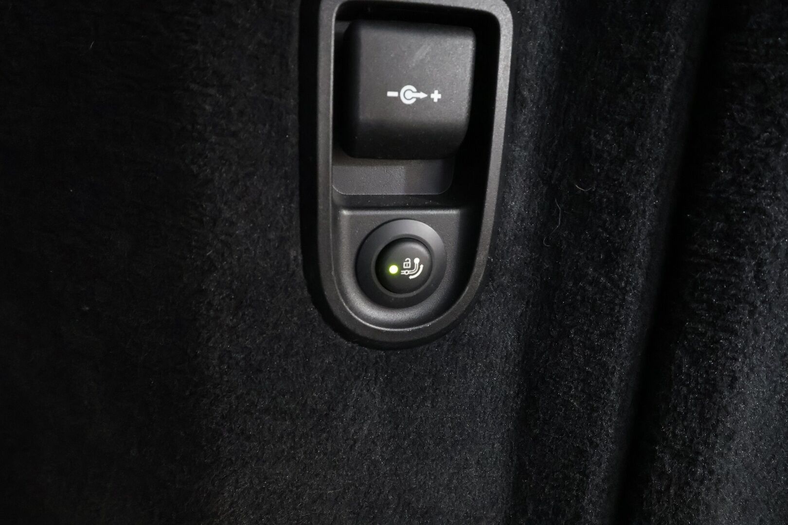 BMW 520 2021 G31 xDrive M Sport *  ACC / Webasto / P.kamera / koukku / LED / Navi / Keyless * - Kahdet renkaat - HULLUT JOULUT KORKOTARJOUS 2,49% 