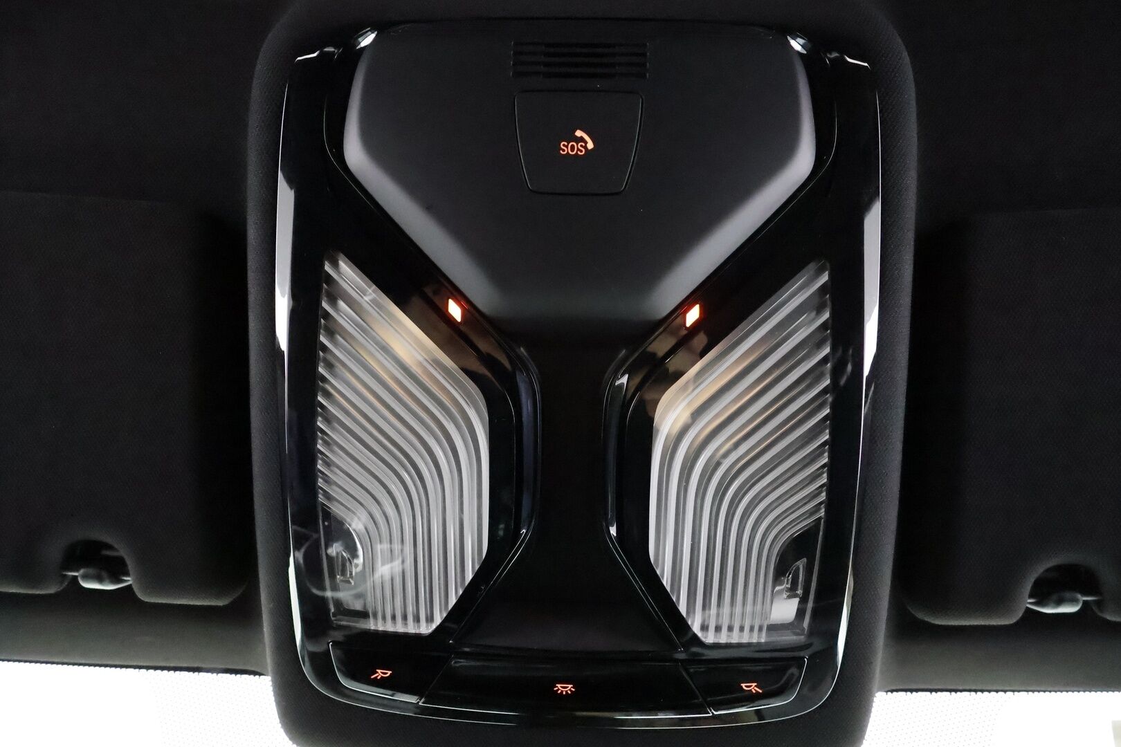 BMW 520 2021 G31 xDrive M Sport *  ACC / Webasto / P.kamera / koukku / LED / Navi / Keyless * - Kahdet renkaat - HULLUT JOULUT KORKOTARJOUS 2,49% 