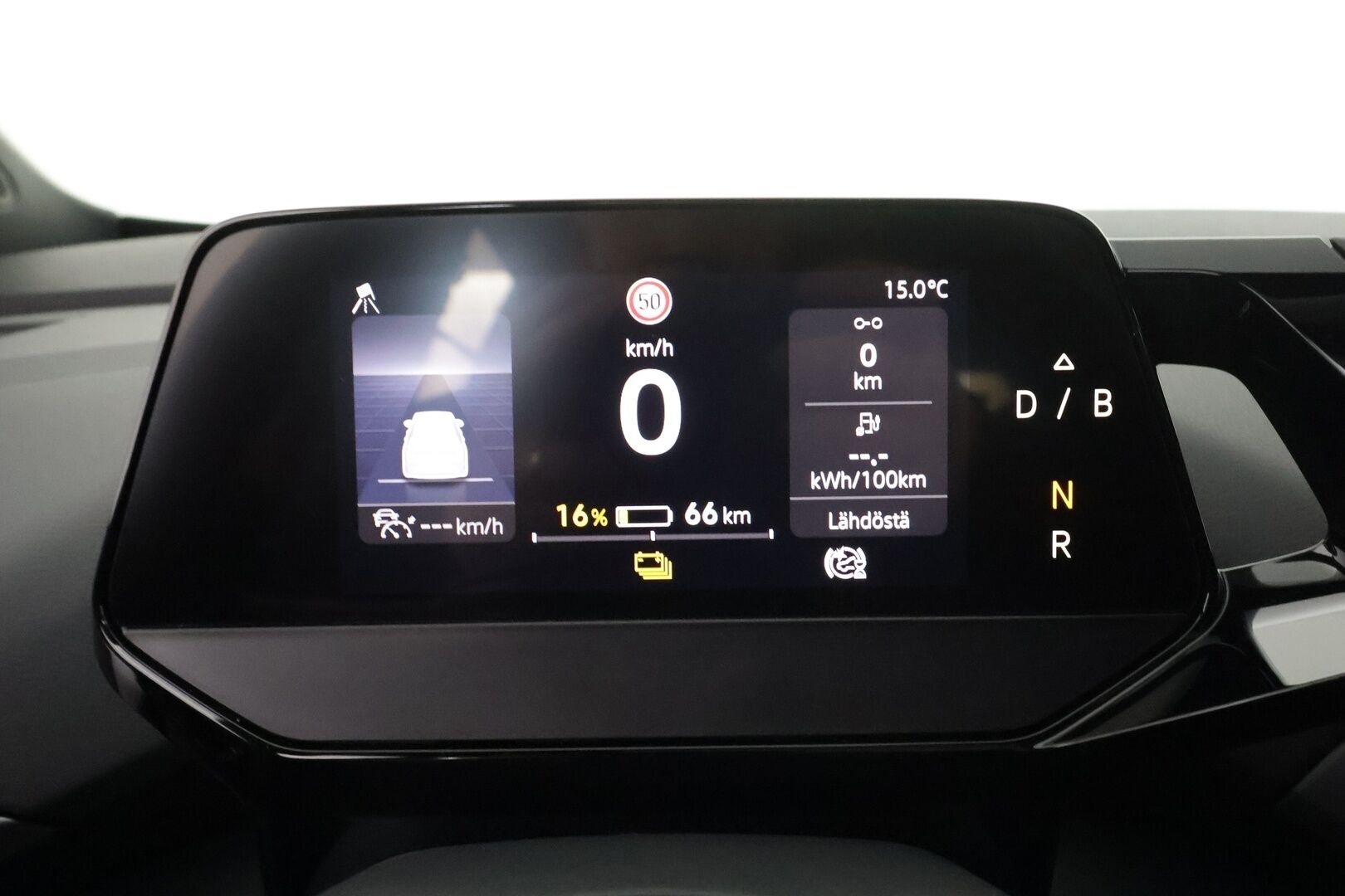 VOLKSWAGEN ID.4 2022 150kW 82kWh Pro Performance * ILP / Lasikatto / IQ-Light / P.kamera / Acc / Kaistavahti / Keyless / Navi * - Akku kuntotarkastettu / Merkkihuollettu / 2X vanteet 