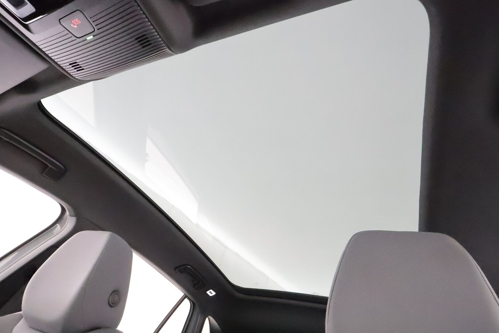 VOLKSWAGEN ID.4 2022 150kW 82kWh Pro Performance * ILP / Lasikatto / IQ-Light / P.kamera / Acc / Kaistavahti / Keyless / Navi * - Akku kuntotarkastettu / Merkkihuollettu / 2X vanteet 