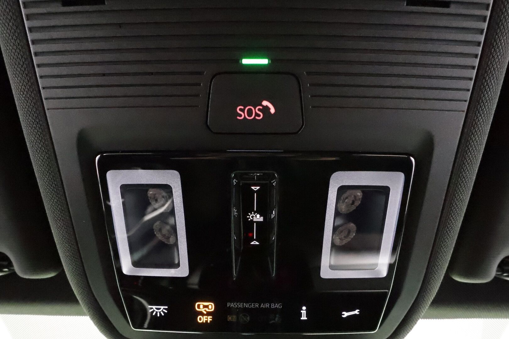 VOLKSWAGEN ID.4 2022 150kW 82kWh Pro Performance * ILP / Lasikatto / IQ-Light / P.kamera / Acc / Kaistavahti / Keyless / Navi * - Akku kuntotarkastettu / Merkkihuollettu / 2X vanteet 