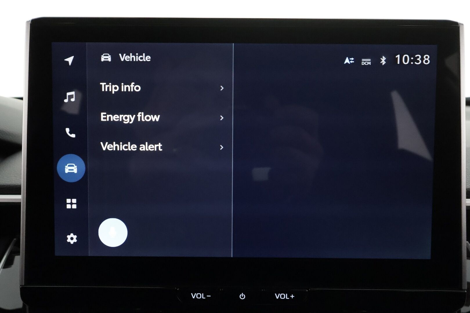 TOYOTA COROLLA CROSS 2024 2.0 Hybrid AWD-i Launch Edition * ACC / LED / P.kamera / Navi / Kaistavahti / Digimittaristo / Keyless * - Kahdet renkaat aluvanteilla - HULLUT AVAJAISHULINAT KORKOTARJOUS 3,29 %