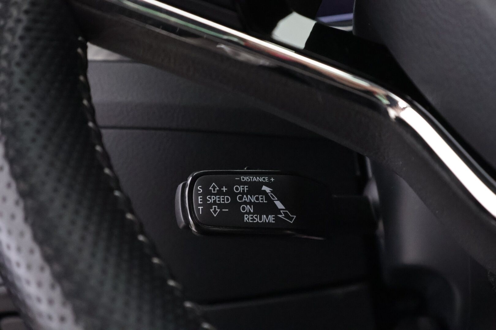 SKODA SUPERB 2022 iV Combi 1.4TSI Sportline DSG - Webasto | Adapt.Vakkari | Panorama | Canton | 360-Kamera | Matrix LED | Nahkasisusta | Muistipenkit | SUPERVARUSTEET!