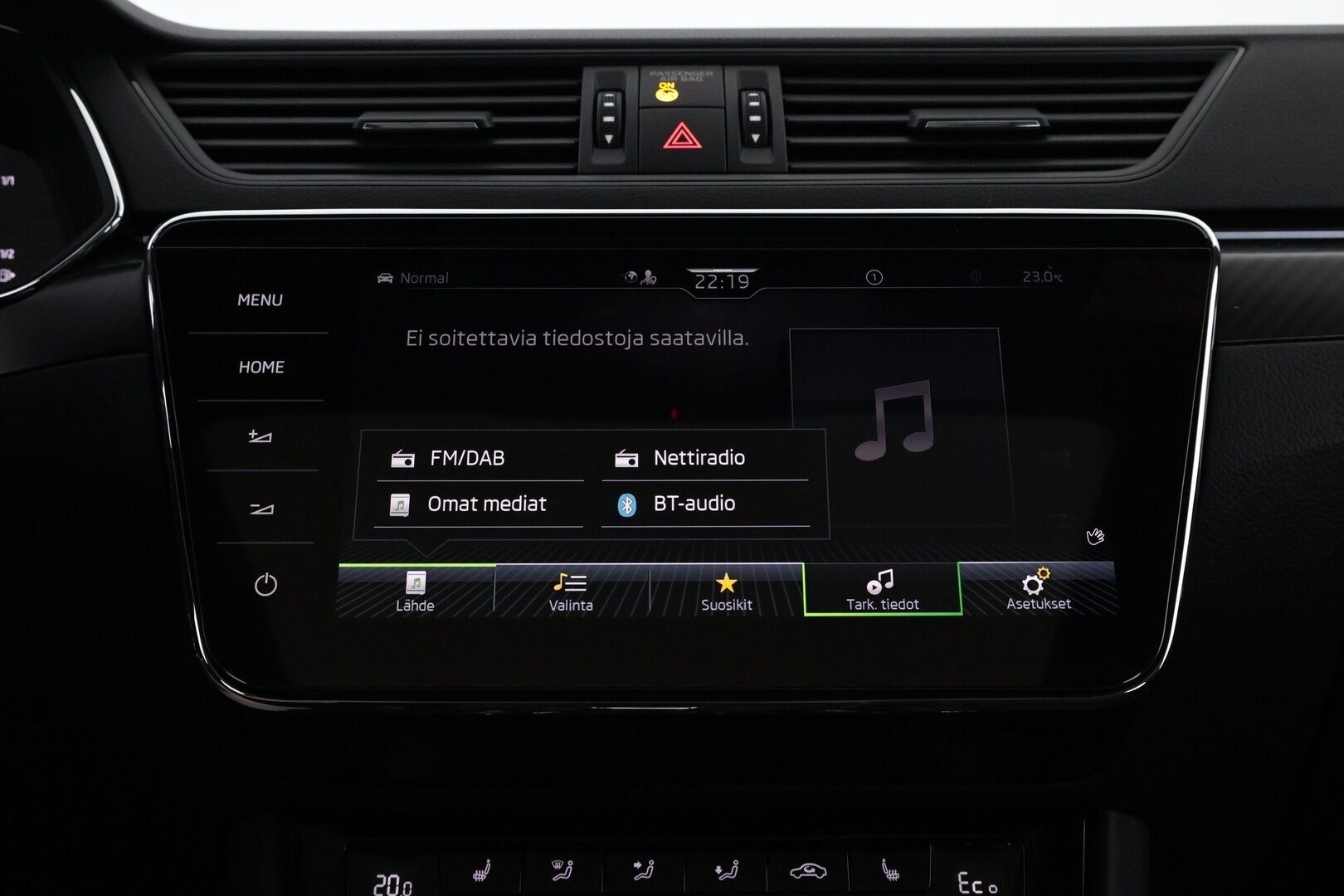 SKODA SUPERB 2022 iV Combi 1.4TSI Sportline DSG - Webasto | Adapt.Vakkari | Panorama | Canton | 360-Kamera | Matrix LED | Nahkasisusta | Muistipenkit | SUPERVARUSTEET!