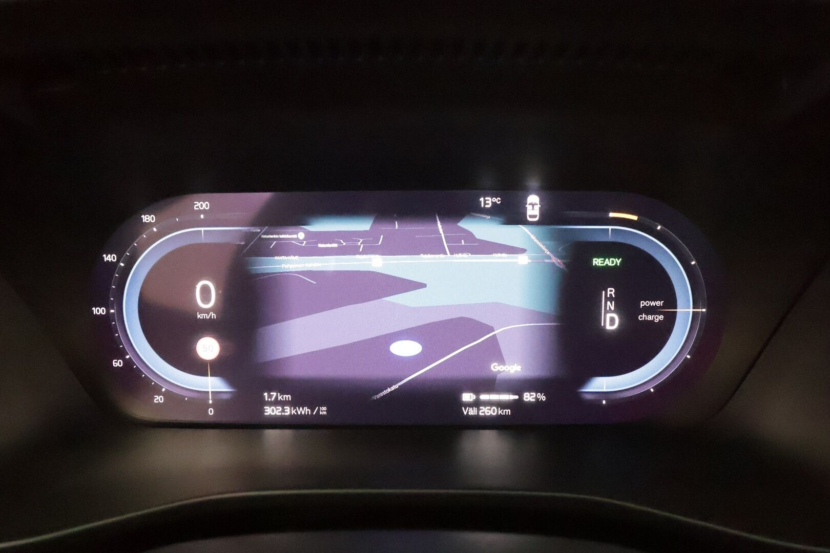 Volvo XC40 2023 Recharge Twin Plus aut * ACC / P.kamera / Pixel LED / ILP / Koukku / Muistipenkki / Navi / BLIS / KeylessGo * - Akku kuntotarkastettu / Kahdet renkaat aluvanteilla / Merkkihuollettu