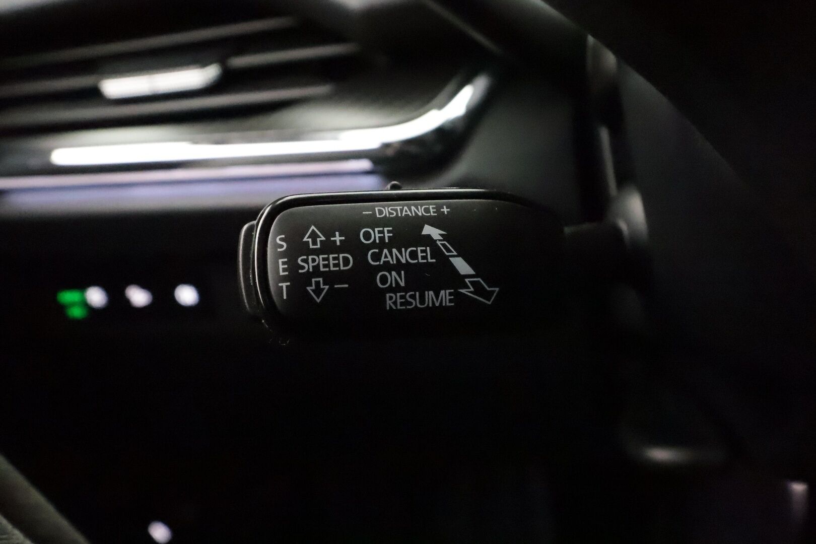 SKODA ENYAQ 2022 IV80X Sportline *HUD / ILP / Muistipenkki / 360° kamera / ACC / Matrix-LED / Navi / Kaistavahti* - Akku kuntotarkastettu / Merkkihuollettu / Kahdet renkaat 