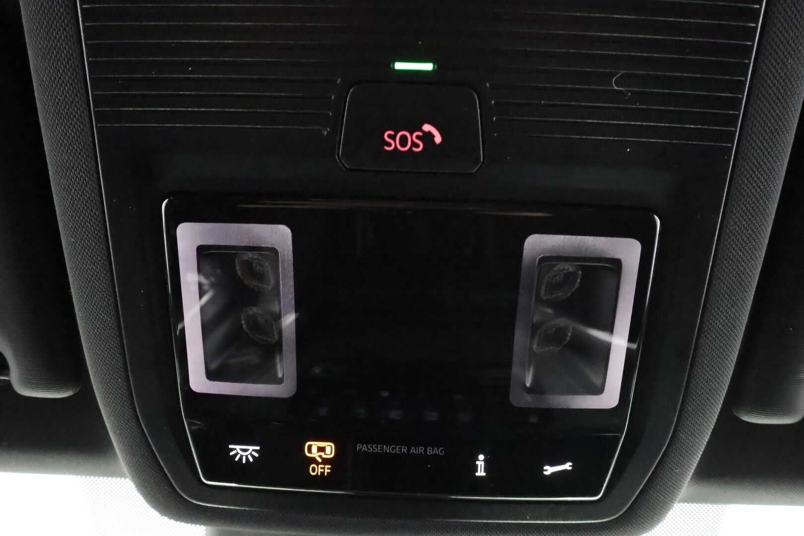 SKODA ENYAQ 2022 IV80X Sportline *HUD / ILP / Muistipenkki / 360° kamera / ACC / Matrix-LED / Navi / Kaistavahti* - Akku kuntotarkastettu / Merkkihuollettu / Kahdet renkaat 