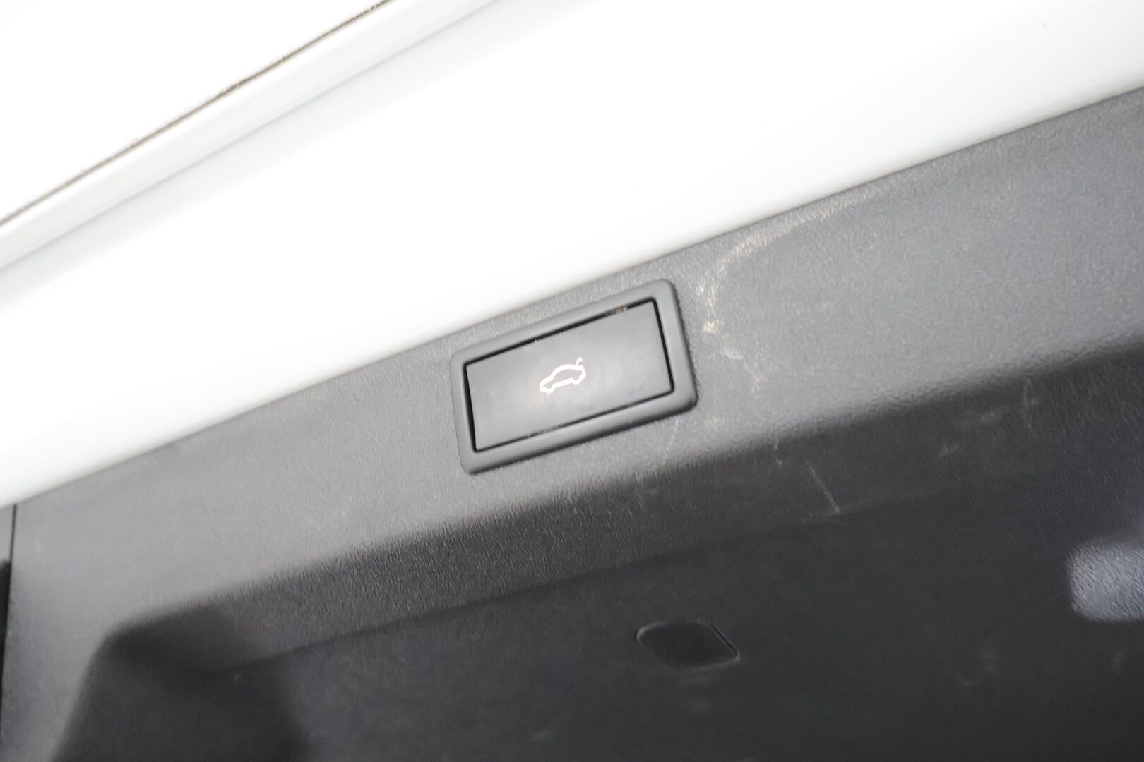 SKODA ENYAQ 2022 IV80X Sportline *HUD / ILP / Muistipenkki / 360° kamera / ACC / Matrix-LED / Navi / Kaistavahti* - Akku kuntotarkastettu / Merkkihuollettu / Kahdet renkaat 