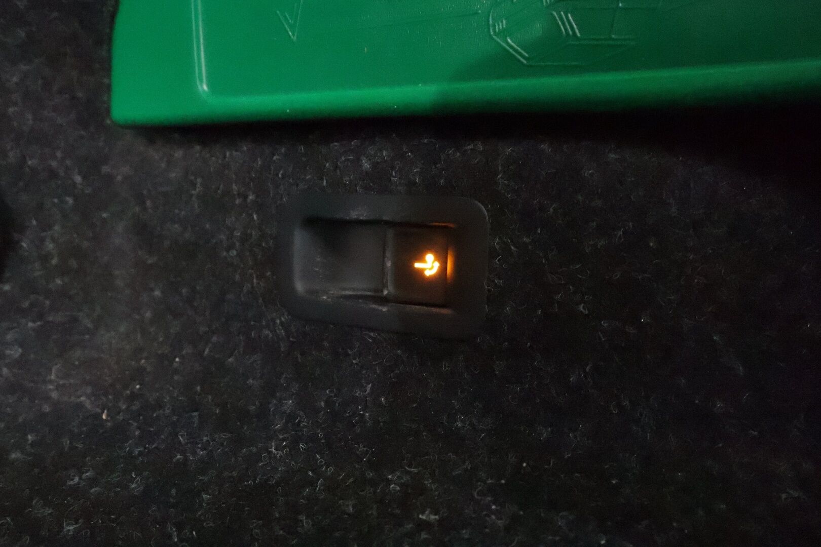 SKODA ENYAQ 2022 IV80X Sportline *HUD / ILP / Muistipenkki / 360° kamera / ACC / Matrix-LED / Navi / Kaistavahti* - Akku kuntotarkastettu / Merkkihuollettu / Kahdet renkaat 