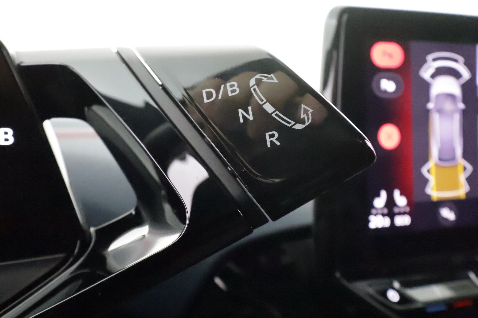 VOLKSWAGEN ID.4 2022 220kW 82kWh GTX * IQ Light / ILP / ACC / Kaistavahti / Keyless / Navi * - Merkkihuollettu / Kahdet Renkaat