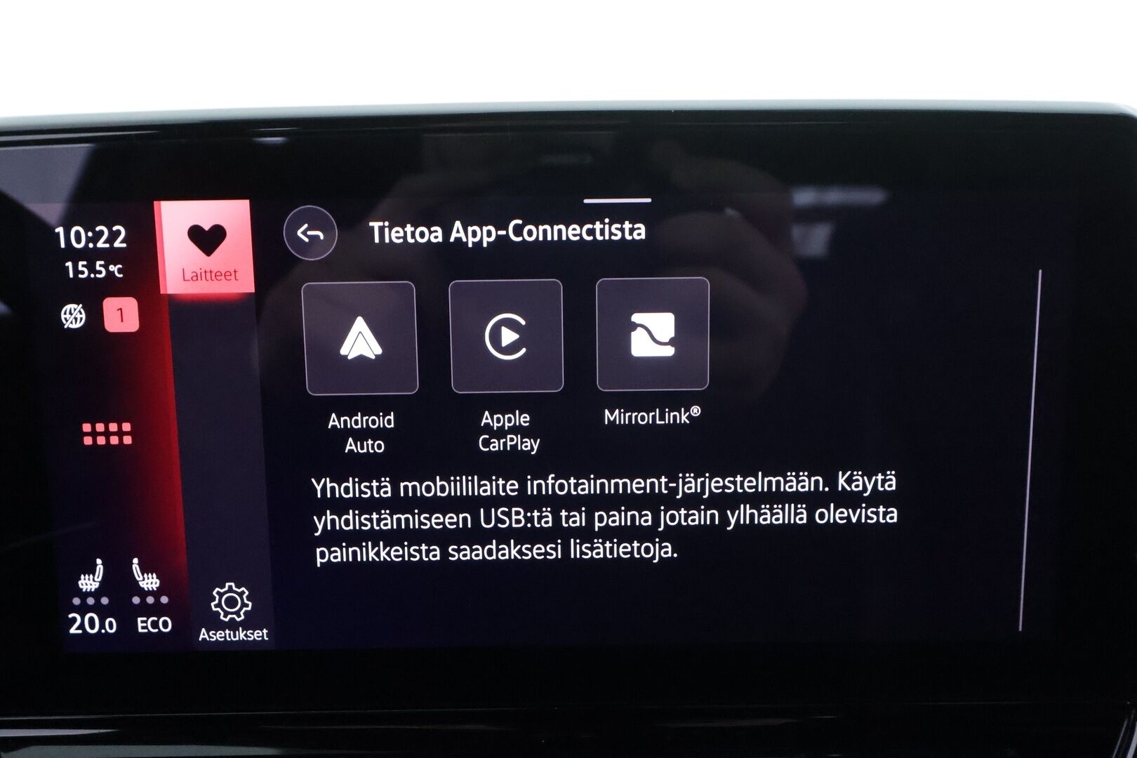 VOLKSWAGEN ID.4 2022 GTX Dual Motor 220kW * IQ Light / ILP / ACC / Kaistavahti / Keyless / Navi / Vetokoukku * - Merkkihuollettu / Kahdet Renkaat / Upea yksilö - HULLUT AVAJAISHULINAT KORKOTARJOUS 3,29 %