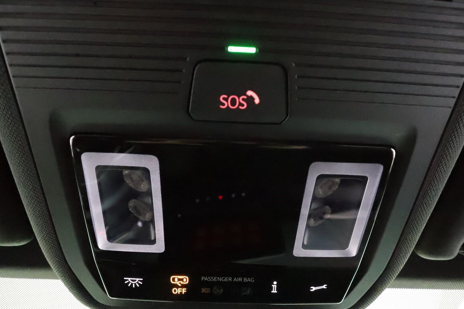 VOLKSWAGEN ID.4 2022 GTX Dual Motor 220kW * IQ Light / ILP / ACC / Kaistavahti / Keyless / Navi / Vetokoukku * - Merkkihuollettu / Kahdet Renkaat / Upea yksilö - HULLUT AVAJAISHULINAT KORKOTARJOUS 3,29 %